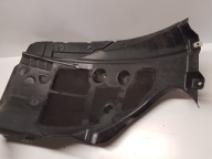mudguard right front BMW X7 G07 7424914