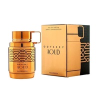 ARMAF ODYSSEY AOUD 100ml woda perfumowana