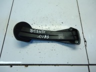OPEL CORSA D E 1.3 CDTI B13DTE Pompa dell’olio olio