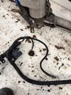 OPEL MERIVA B servopumpe TRW Z servolenkung blauer OPLOT EUROPA