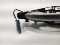 handle door left left front PEUGEOT 308 II T9 2013-2016 9686433780