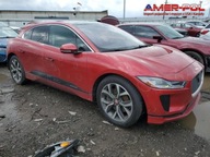 Jaguar I-Pace 2019 JAGUAR I-PACE FIRST EDITION...