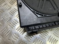 speaker niskotonowy left BMW 5 E60 E61 2005 6929100