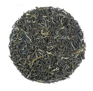 Herbata biała Fujian White 100g Bio-Flavo