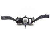 control switch VW SCIROCCO III 5K0953521DB