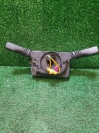 DEVIO LUCI TERGICRISTALLO TERGI OPEL ASTRA H