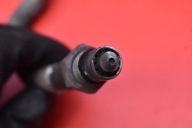SONDA LAMBDA 0258006796 BMW E90 E91 3.0i 218 KM 04-10