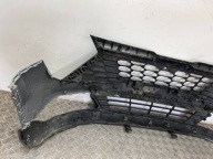 bumper front front KIA Sportage V 5 21- 86511-R2000 4 x PDC