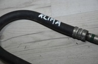 vedení klimatizaci 1.2 Fiat 500