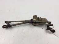 wiper mechanism front EU 4M51-17508-AA MAZDA 3 and BK