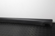 cap threshold threshold right JEEP CHEROKEE KL