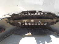 608 OPEL CORSA D LIFT 10-14 bumper front front
