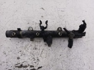 AUDI A4 B7 A6 C6 Q7 4L 3.0 TDI injection ramp 059130090J