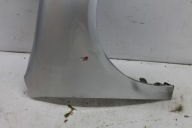 fender right front front VW GOLF V 03-09
