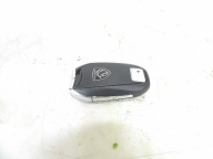 PEUGEOT 308 T10 III 1.2 PureTech key 9842119480