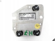 AUDI A8 S8 4H0 4HL D4 LIFT 13-17 sensor DISTRONIC RADAR SENSOR ACC right