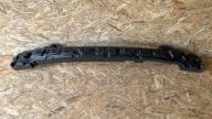 ABSORBER polystirene of a bumper front front TOYOTA CAMRY 24