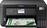 Urządzenie EPSON L6260 EcoTank skaner A4 Wi-Fi