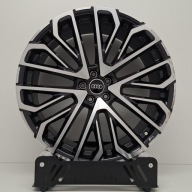 AUDI SQ7 20 20" 4M0601025DE disk hliníkový