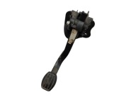 Kupplungspedal CITROEN C4 PICASSO II 1.6 e-HDI