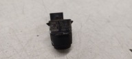 Sensor PDC Parken Mini Cooper S R60 Countryman 2,0D