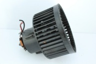 fan heating FORD 7735000809 FORD