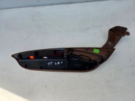 handle armrest door right front Audi A6 C7
