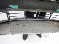 SKODA SUPERB II 08- Paraurti Anteriore Anteriore