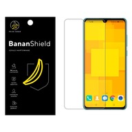 Szkło hartowane 9H BananShield do Huawei P30