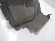 mudguard left front BMW F46 M PAKIET OE