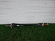 MAZDA CX-5 KD 12- 2.2 SH01 semi-axis rear right rear part