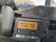 DEVIO LUCI TERGICRISTALLO TERGI 98GA17A553CC FORD FOCUS MK1
