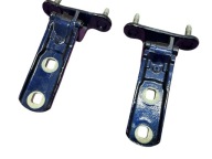 hinge bonnet boot left + right KOMPLET BMW X7 G07 LCI C3Z IDEAL