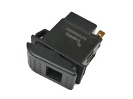 Beépíthető billenőkapcsoló New Holland Case IH Steyr EXPOM KWIDZYN e