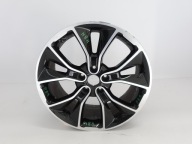 HYUNDAI I30 N PERFORMANCE disk 8JX19 ET55 5X114,3
