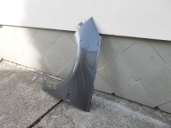 OPEL ASTRA 5 V K 15- fender front left