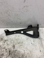 Console Support plaque Aile Gauche Avant Avant MAZDA 6 GH (2007-2010)