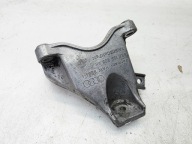Support Support Support plaque Moteur Droit AUDI A4 B7 3.0 TDI 8E0199308AK