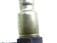 SONDA LAMBDA MERECDES E W212 3.5 V6 0085426218 a0085426218