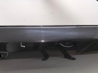 door front front right SKODA SUPERB 2 II 3T0 08-15
