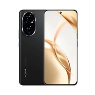 Mobilný telefón pre seniorov Honor 5109BGRK 6