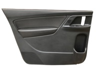 side door left rear part VW SHARAN