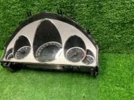 MERCEDES W212 dials dials tachometer A2129004904