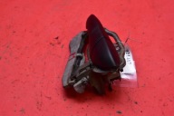 handle right rear part rear black BMW X5 E53 99-03