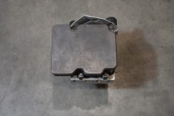 IDEALNY ABS Pompe Unité de contrôle 2S PORSCHE PANAMERA 971 1