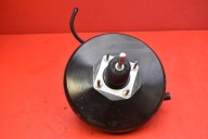 servo Servofreno EU 39012509 OPEL CORSA E 1.3 CDTI 95 KM 14-20