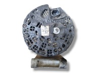 alternator Ford Transit 7 2008 6C1T-10300-CC