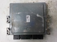 RENAULT computer Centralina S180067109A 237100777R