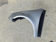 fender left front vw golf V HB 2007r