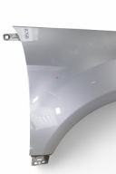 fender right front FORD ECOSPORT II 2017r. BA 2013-2017